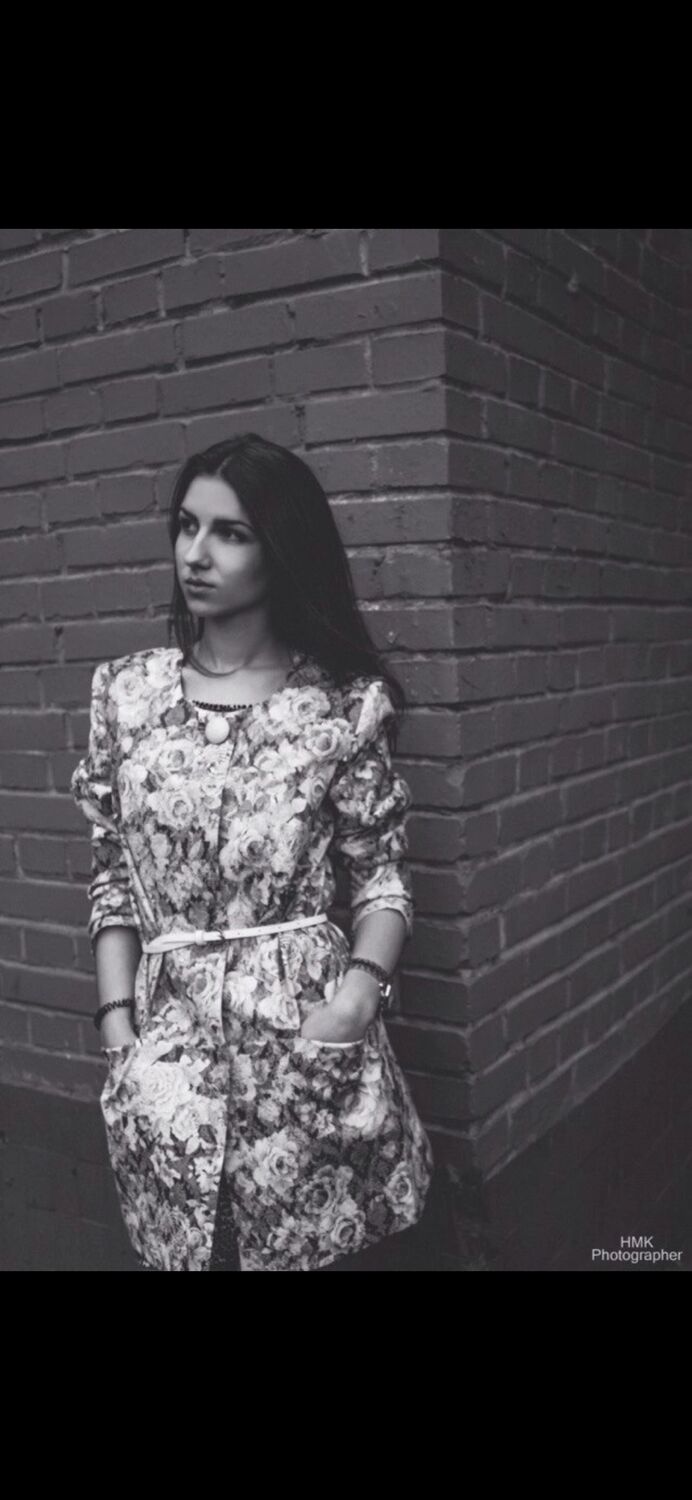 ���� 27769019 ������� �������, 29 ���, ���� ���������� � �����-����������