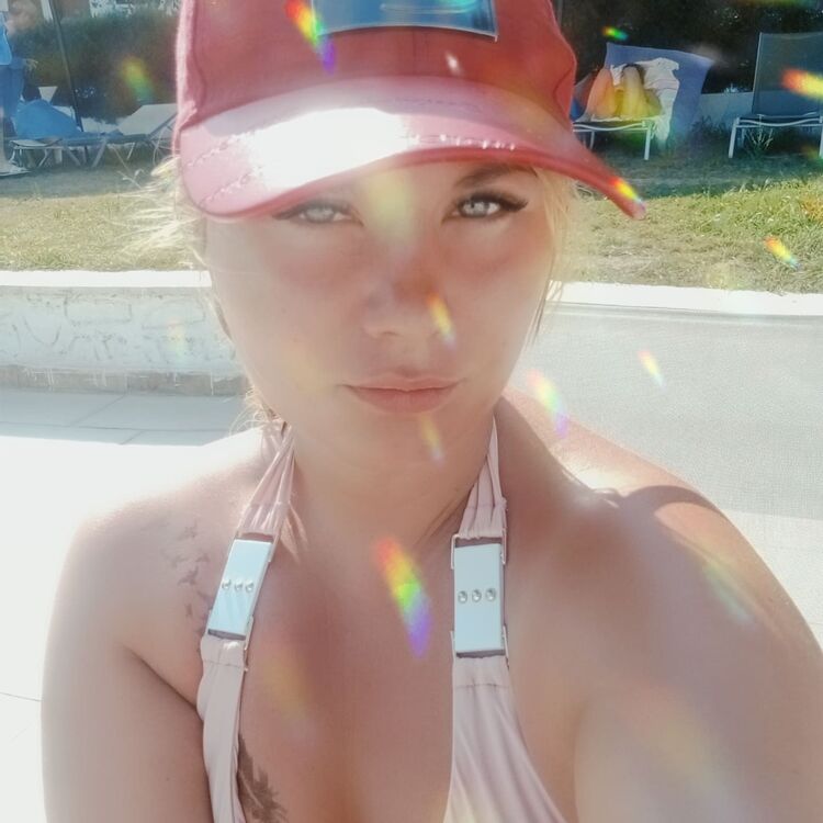  30307709  , 32 ,    -