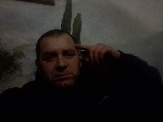 ���� 18889989 ������� ����, 46 ���, ���� ���������� � ������������