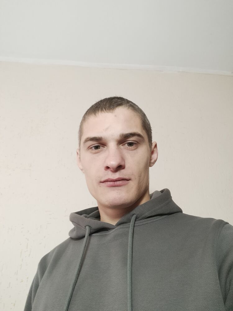  24494849  , 33 ,    