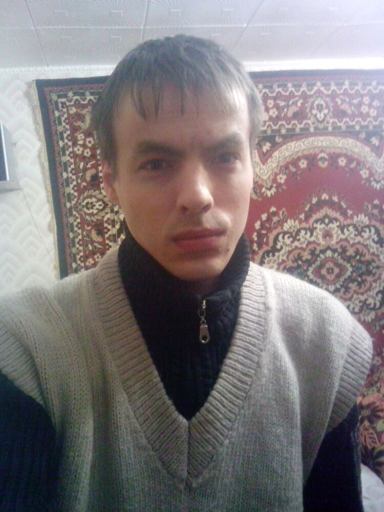  ,   Fernardo, 37 ,   ,   , c 