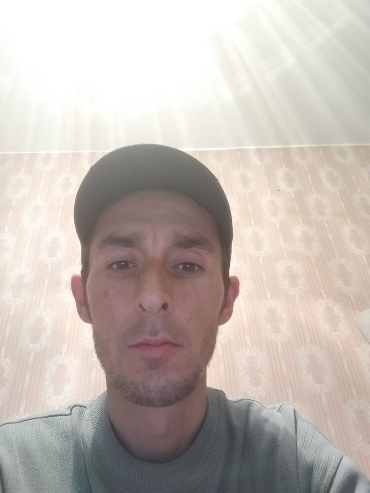  25915849  , 41 ,    