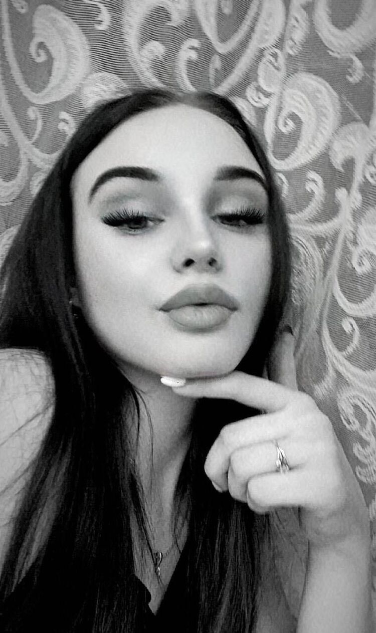  -,   , 19 ,   ,   , c 