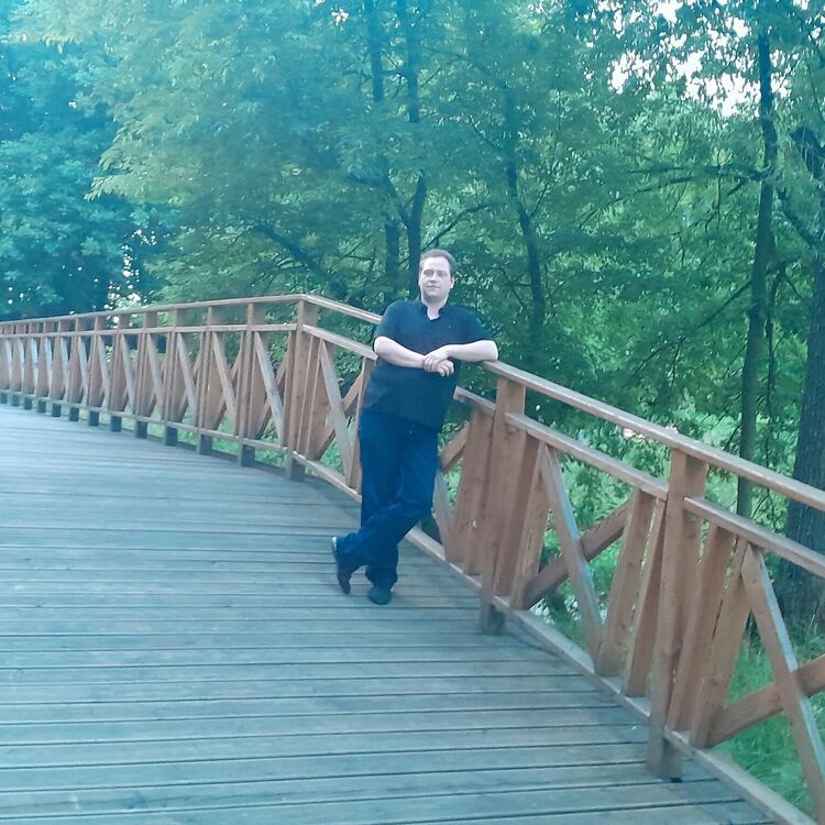  ,   Bardynskyi, 35 ,   ,   