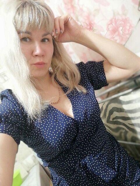  ,   , 33 ,   c 