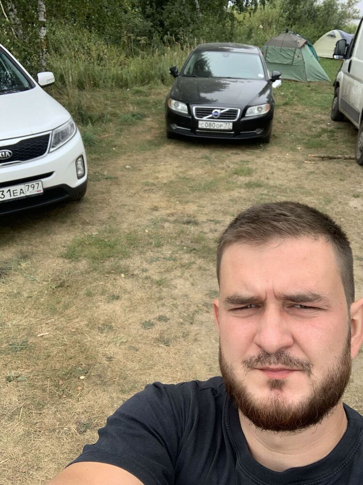  35387419  , 32 ,    