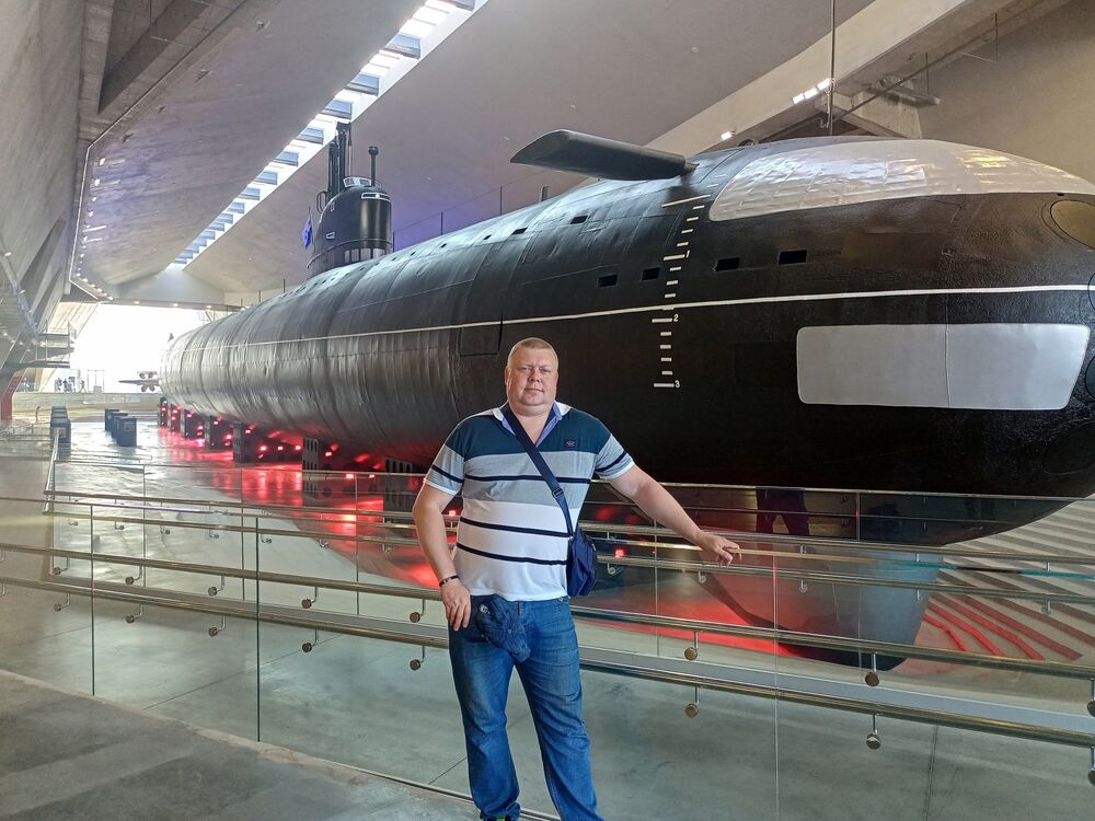 ���������� �����-���������, ���� ������� �������, 47 ���, ������������ ��� c�������� ���������, ���������