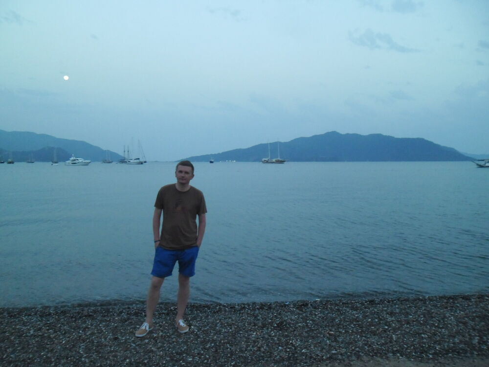  13451759  , 44 ,    -