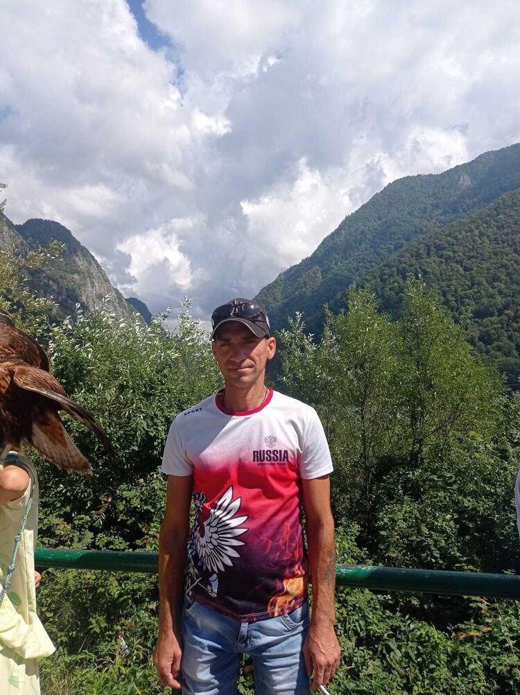 ���� 36311899 ������� Vitalik, 26 ���, ���� ���������� � ����������