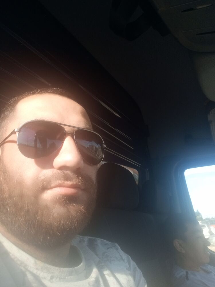 ���� 28447959 ������� �����, 33 ����, ���� ���������� � ������