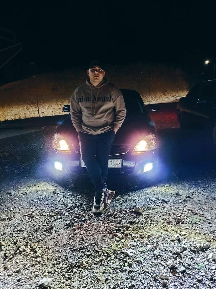  38764619  , 24 ,    