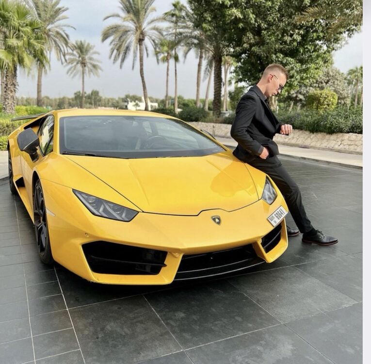 ���� 55688049 ������� �����, 26 ���, ���� ���������� � �����������