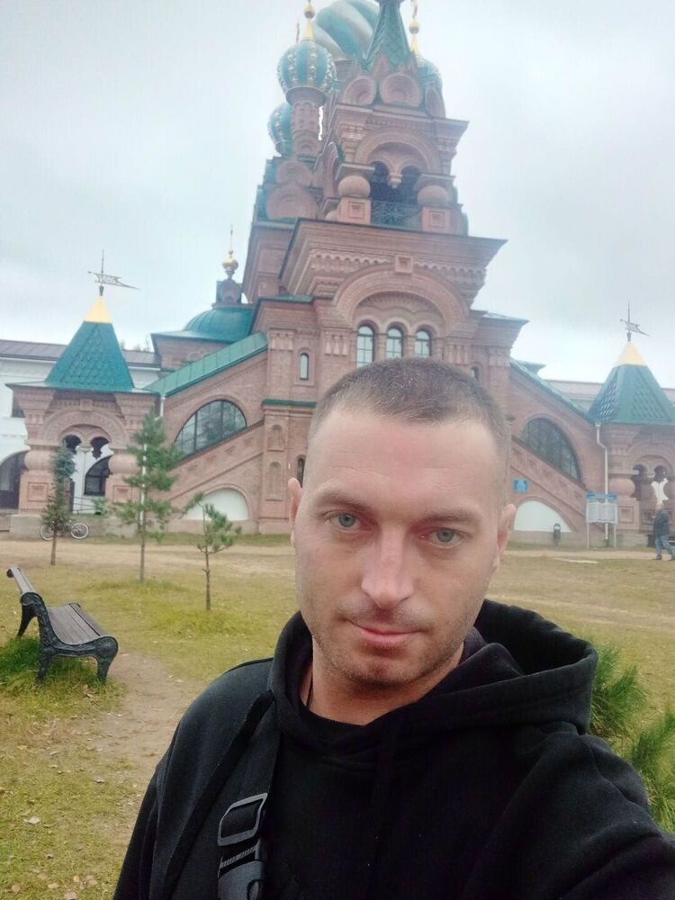 ���������� �������, ���� ������� ����, 33 ����, ������������ ��� ������, ����� � ���������