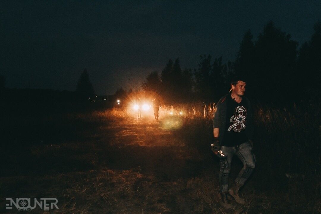  15305509  Sergey, 33 ,    