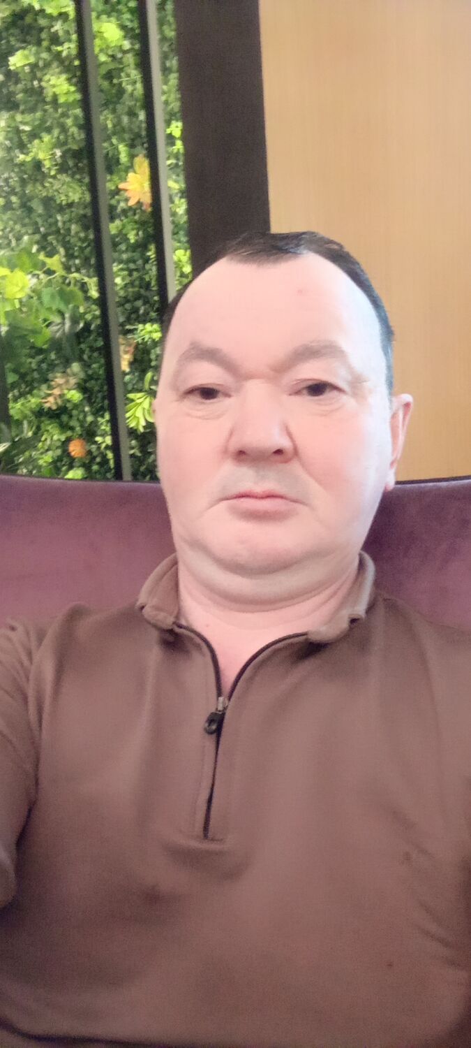  ,   , 57 ,   