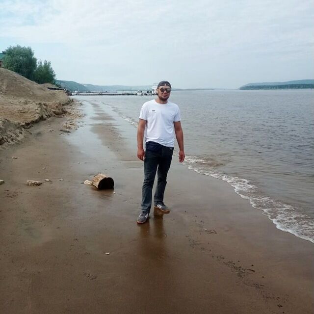 ���� 43965829 ������� ������, 37 ���, ���� ���������� � ������