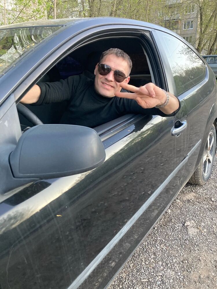 ���������� �����, ���� ������� ������, 35 ���, ������������ ��� ������, ����� � ���������