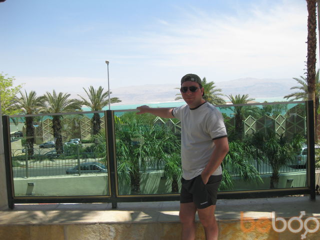 ���������� ������, ���� ������� �������, 50 ���, ������������ ��� ������