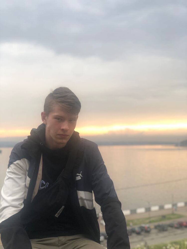 ,   , 21 ,   ,   