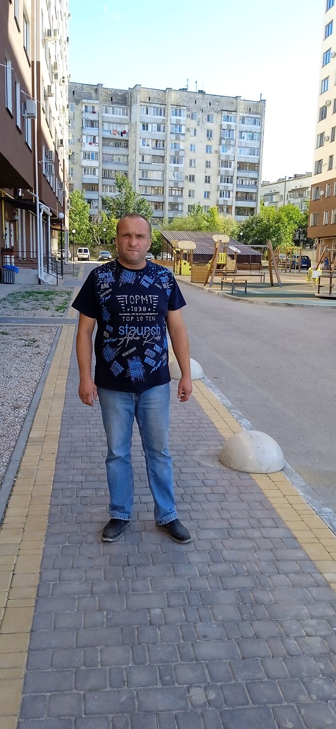 ���������� �����������, ���� ������� ��������, 42 ����, ������������ ��� c�������� ���������