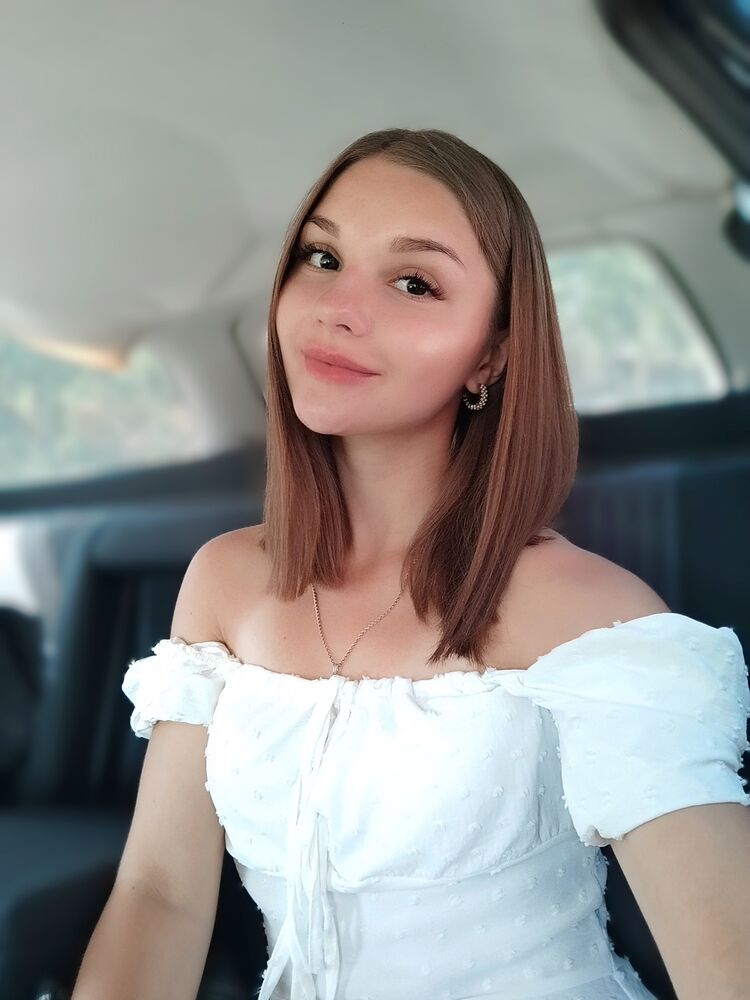 ���� 46099509 ������� �����, 20 ���, ���� ���������� � ������