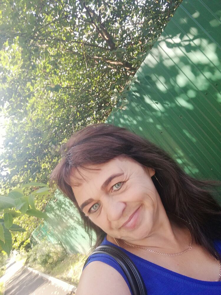  ,   , 57 ,   c , 