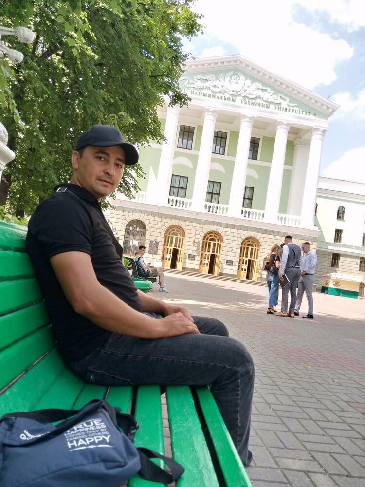 ���� 23243619 ������� �������, 36 ���, ���� ���������� � ������