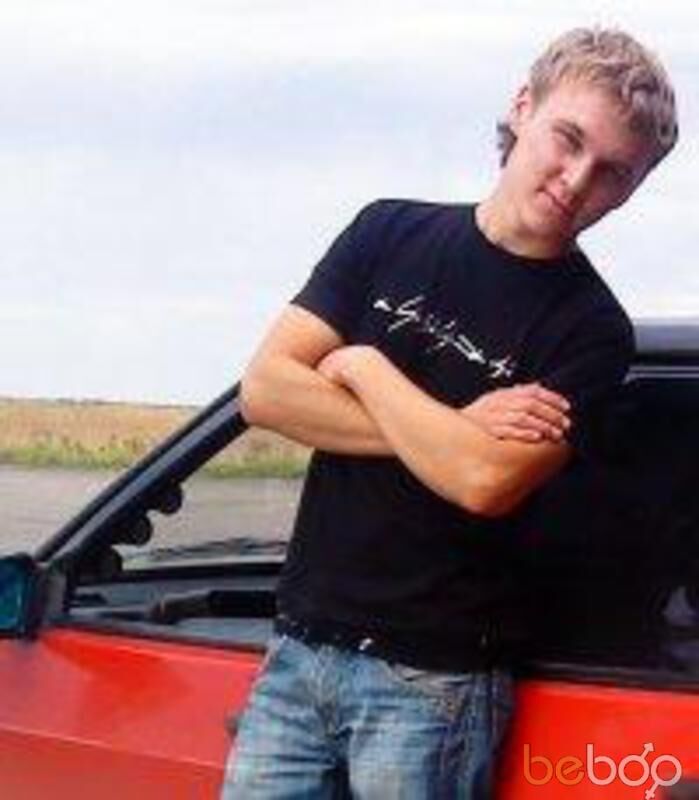 ���� 154819 ������� Ruslan4ik410, 37 ���, ���� ���������� � �������������