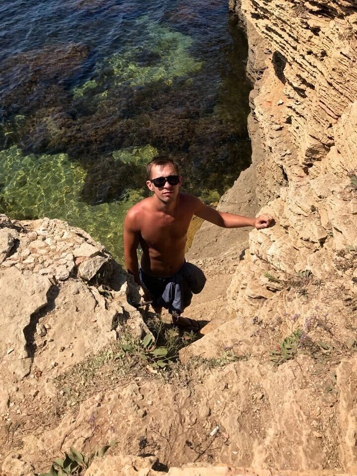 ���� 27938859 ������� ����, 34 ����, ���� ���������� � ��������