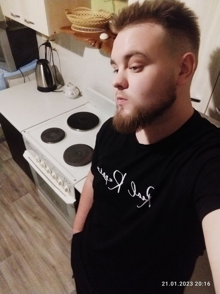 ���� 36227089 ������� �������, 27 ���, ���� ���������� � ��������