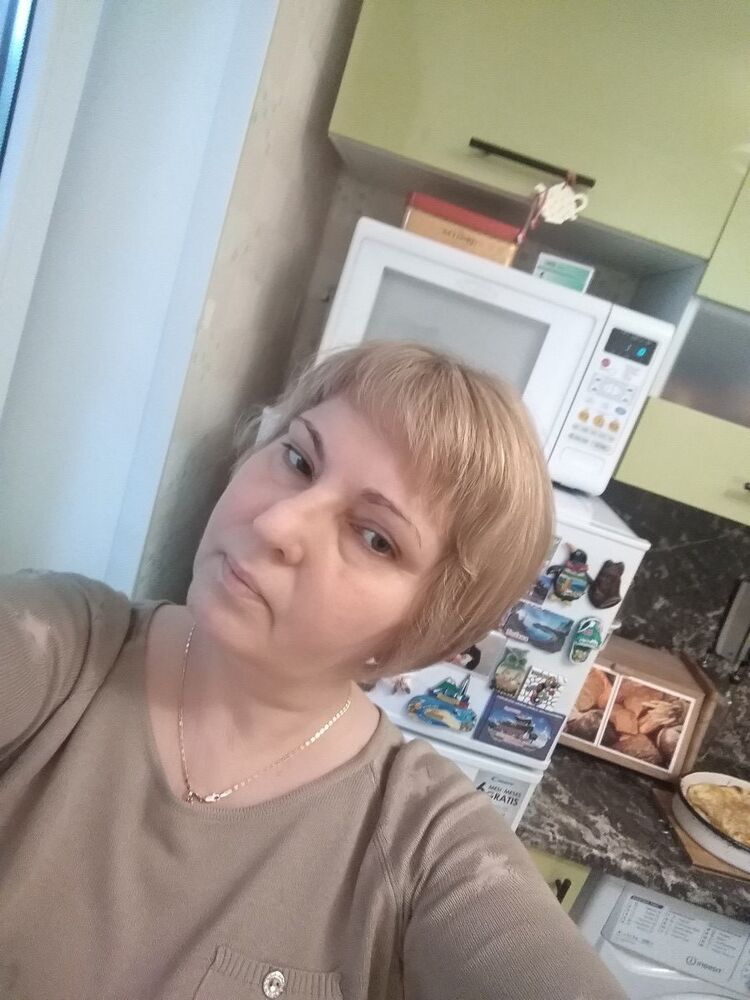  17807999  , 54 ,    -