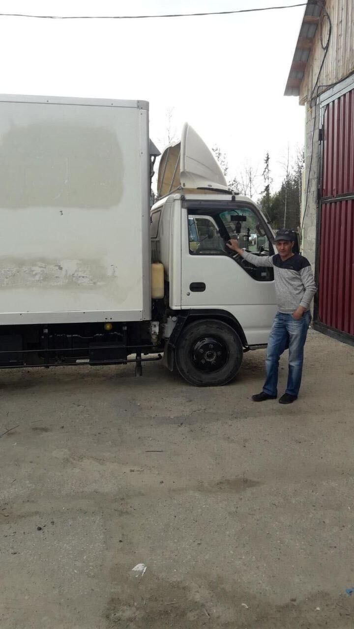  34526489  , 47 ,    