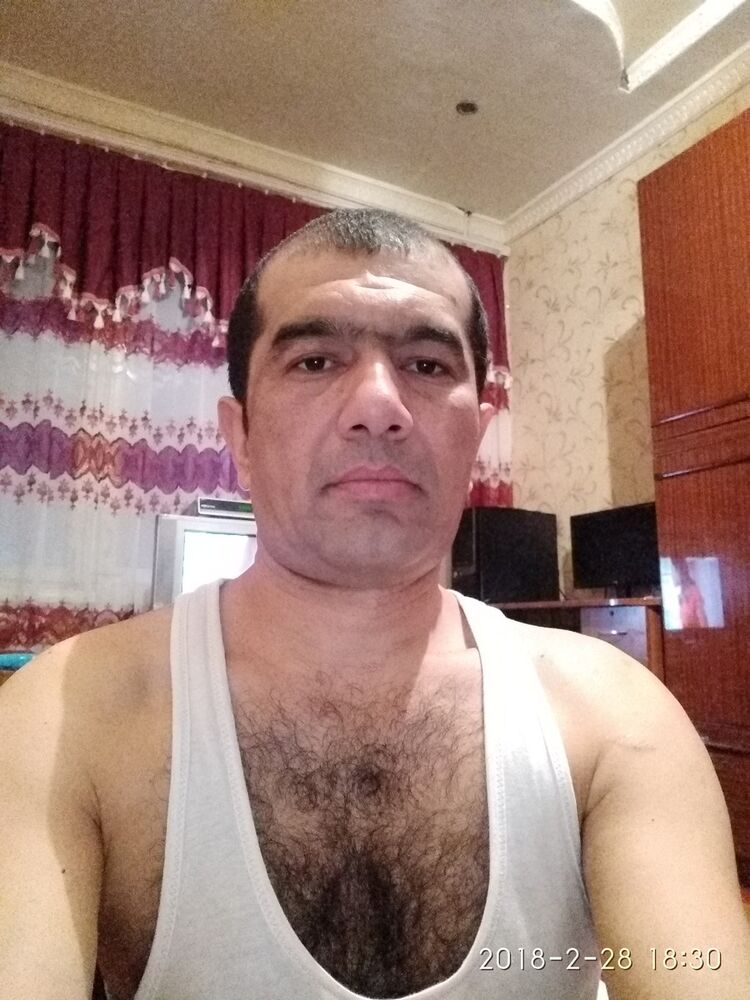  ,   Nigmat, 43 ,   ,   , c 