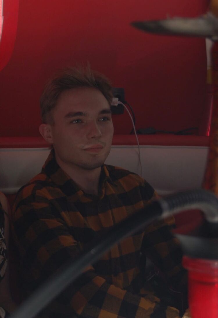 ���������� ������, ���� ������� �����, 28 ���, ������������ ��� ������, ����� � ���������