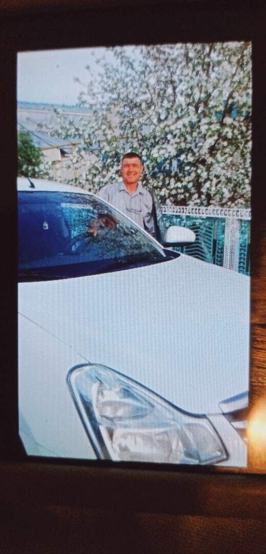 ���� 25310039 ������� �������, 56 ���, ���� ���������� � ������