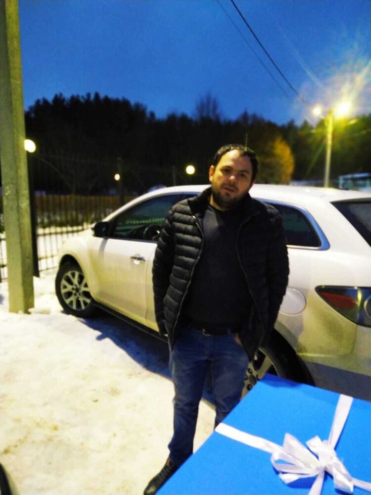 ���� 22148439 ������� ������, 34 ����, ���� ���������� � �������