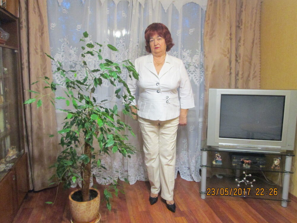  ,   , 68 ,   ,   , c 