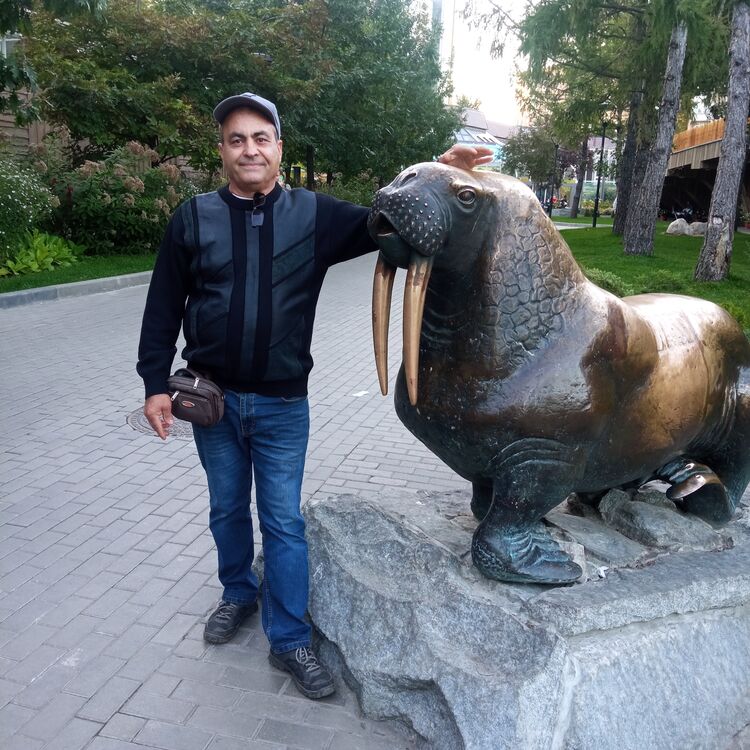  ,   , 63 ,   c 