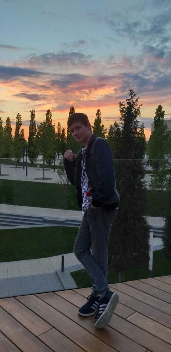  ,   , 26 ,   