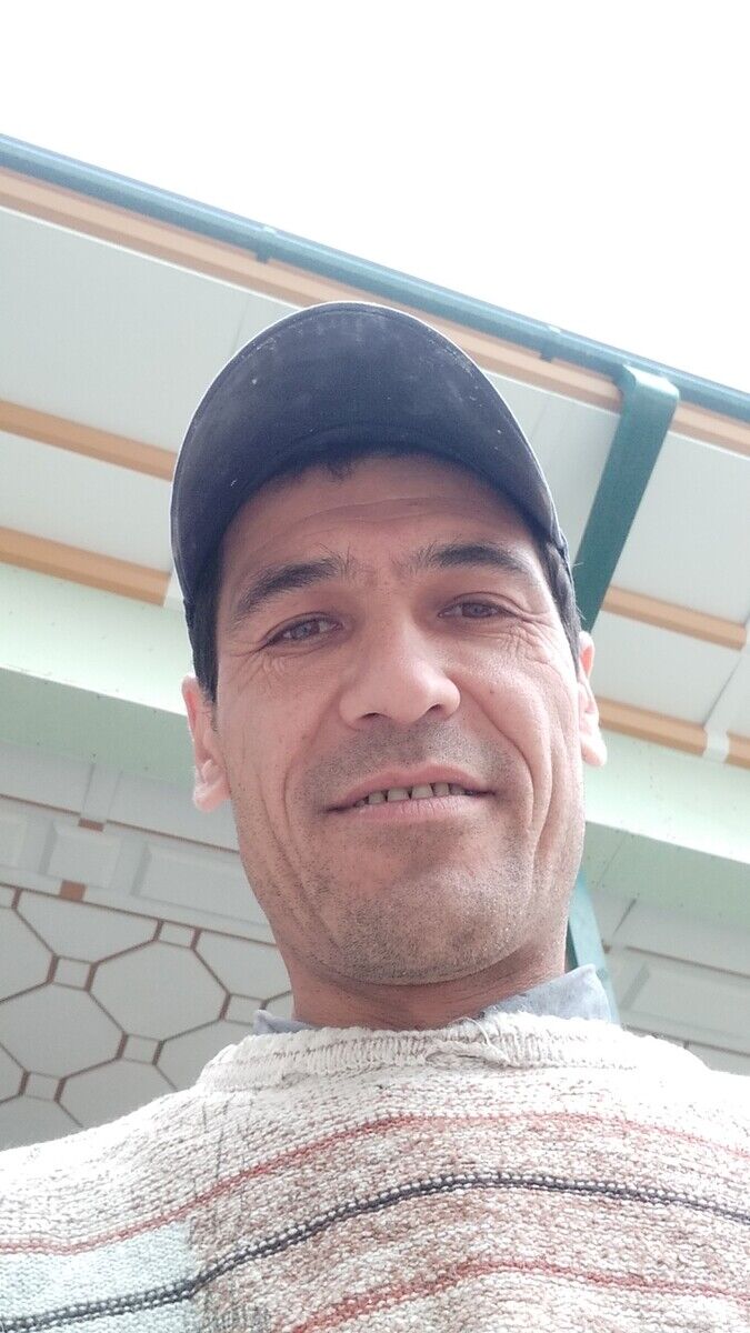  20345579  , 45 ,    