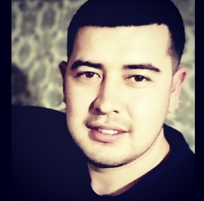  ,   Maqsud, 31 ,   ,   , c 