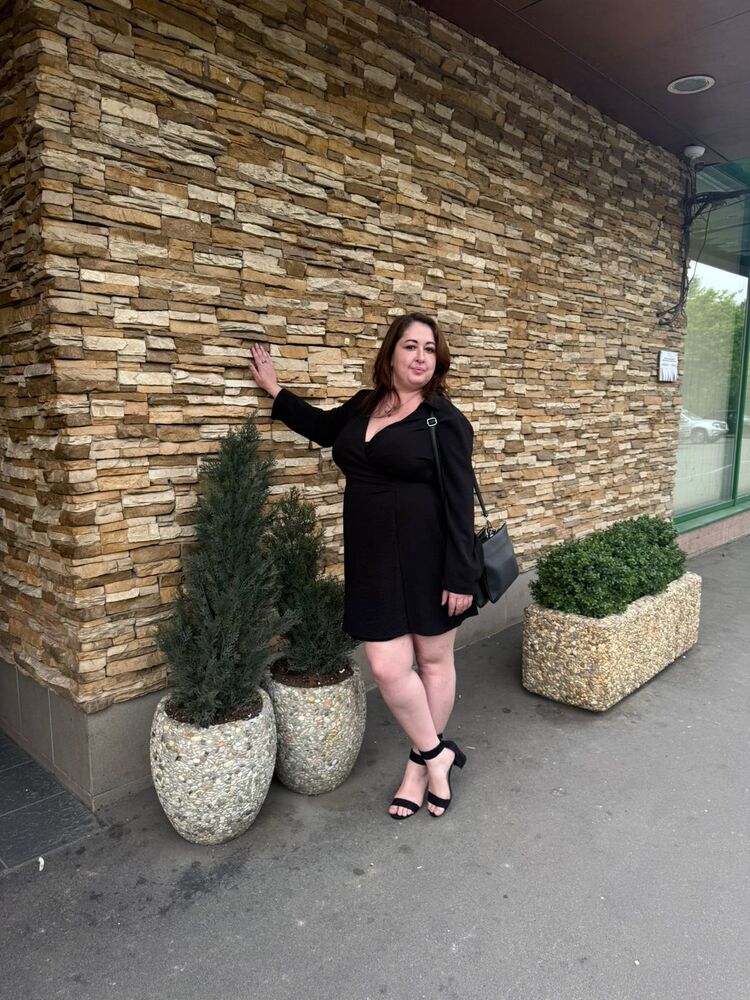 ���������� ������, ���� ������� �������, 39 ���, ������������ ��� ������, ����� � ���������, c�������� ���������