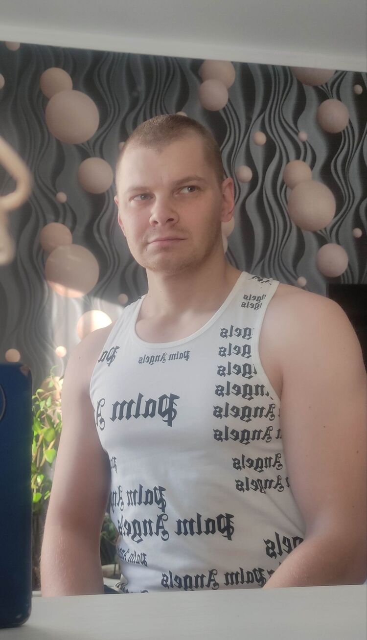  39918429  , 31 ,    