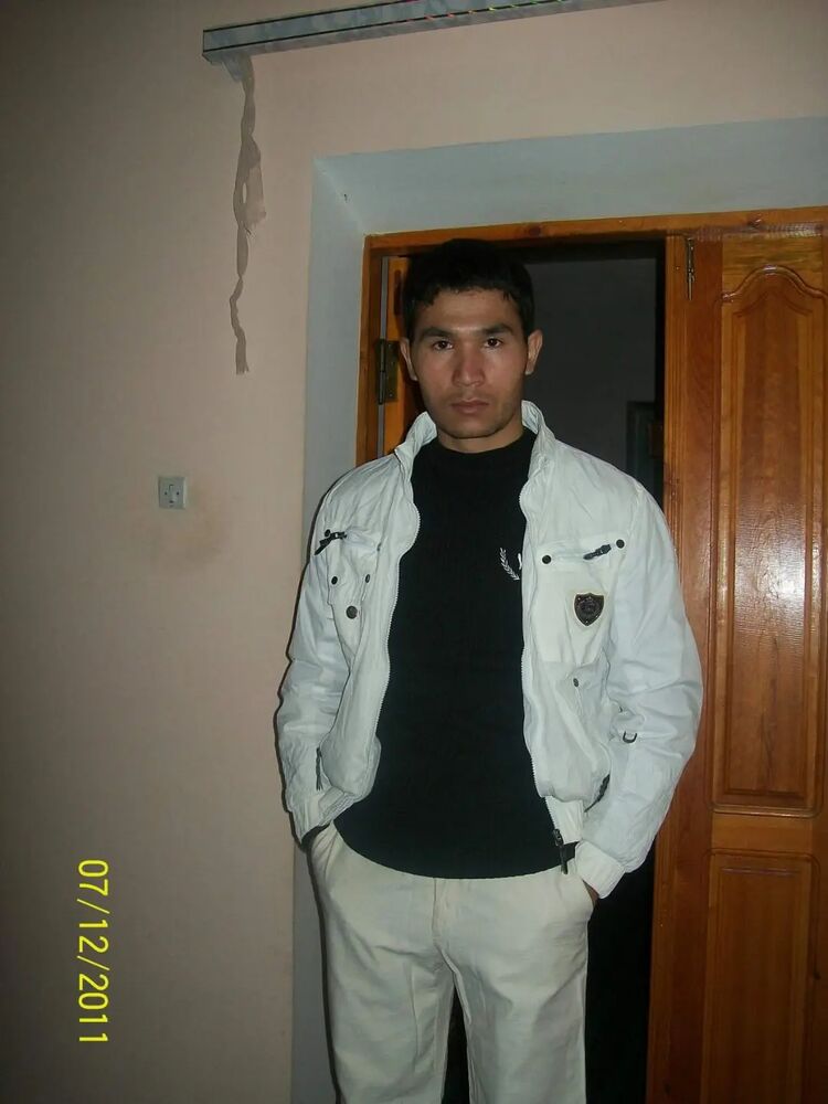 ���������� �������, ���� ������� ����, 41 ���, ������������ ��� ������, ����� � ���������, c�������� ���������, ���������