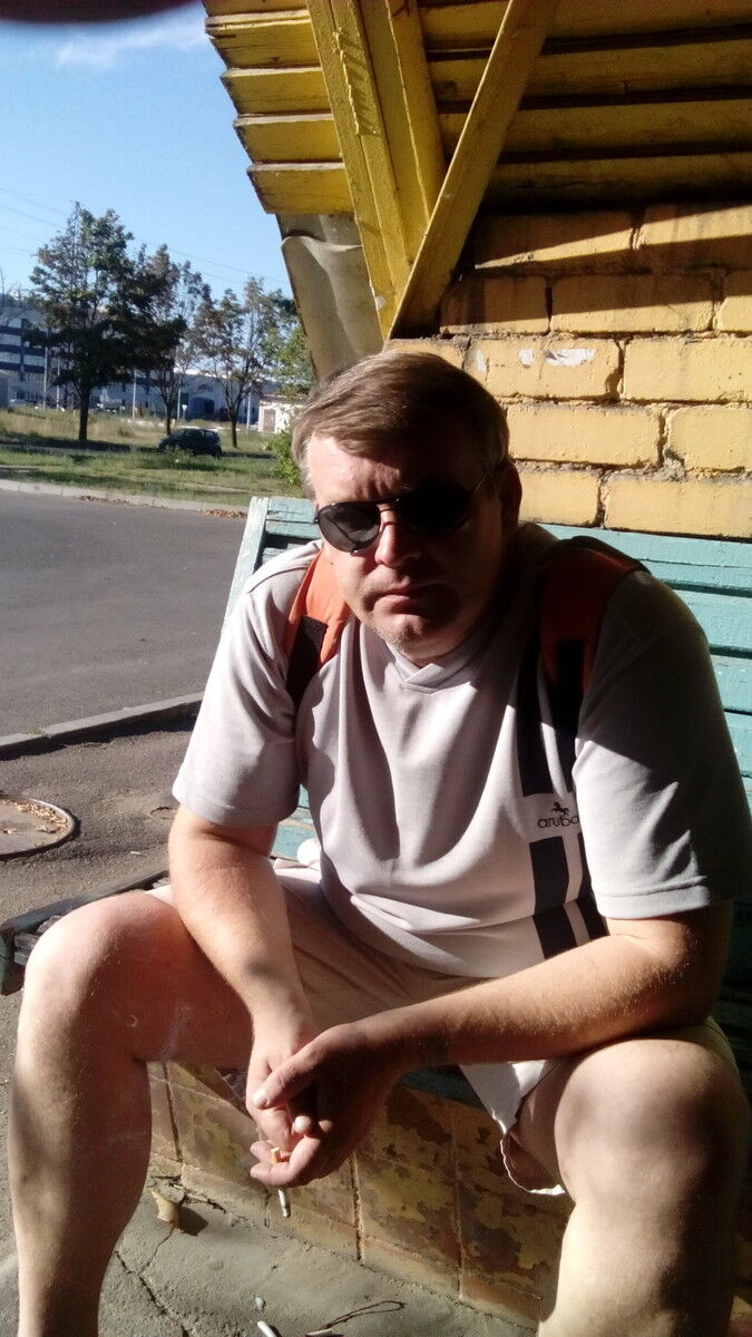  ,   , 53 ,   