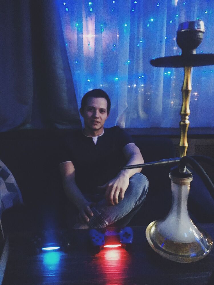 ���������� ���������, ���� ������� �������, 33 ����, ������������ ��� ������, ����� � ���������, ���������