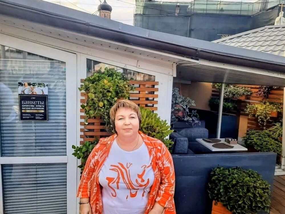 ���� 55860309 ������� �����, 46 ���, ���� ���������� � �����