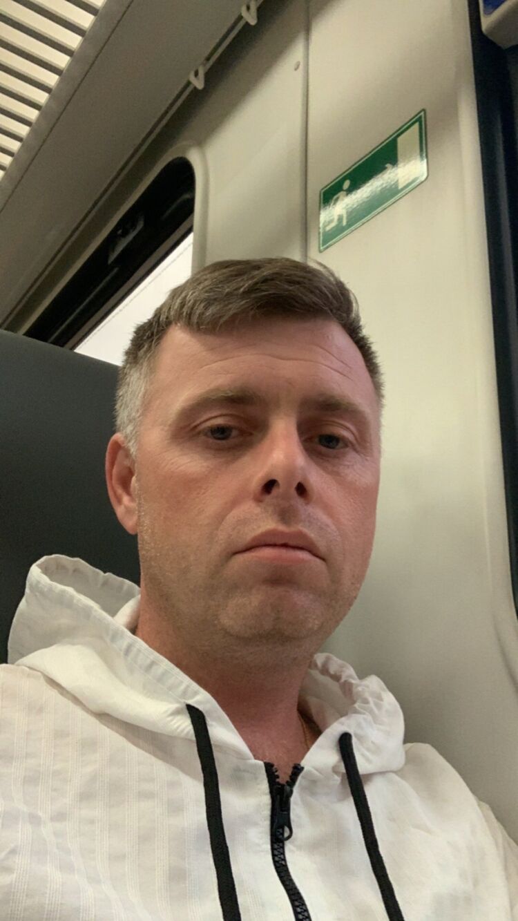  33242019  , 41 ,    