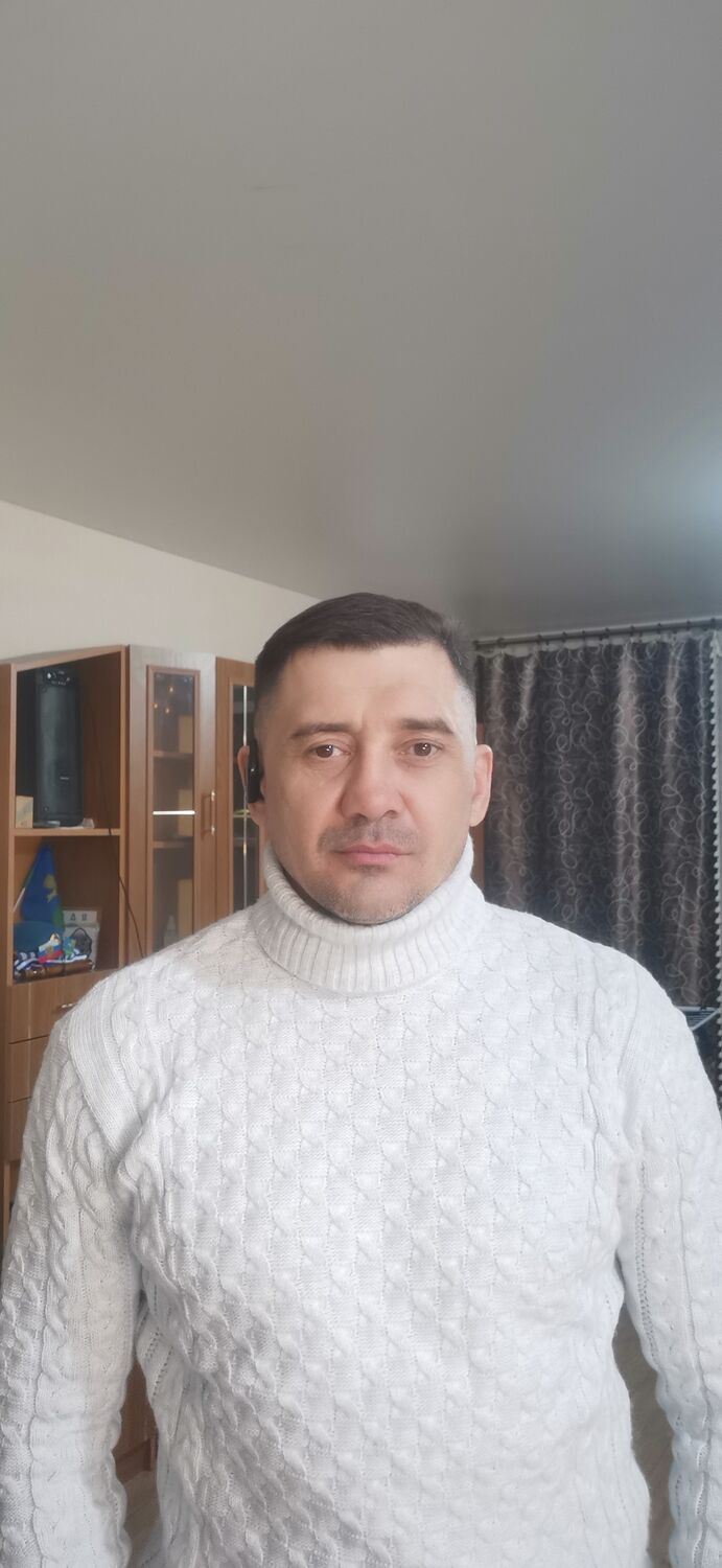  ,   , 44 ,   ,   , c , 