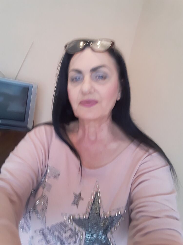 ���� 27629029 ������� �������, 69 ���, ���� ���������� � ������